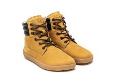 Be Lenka Nevada Neo Mustard Mustard