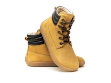 Be Lenka Nevada Neo Mustard Mustard