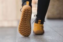 Be Lenka Nevada Neo Mustard Mustard