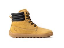 Be Lenka Nevada Neo Mustard Mustard