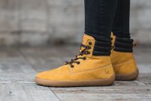 Be Lenka Nevada Neo Mustard Mustard
