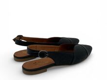 Petra Steyrer PS ELIA 161 374