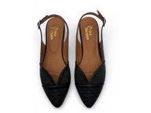 Petra Steyrer PS ELIA 161 374