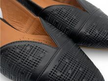 Petra Steyrer PS ELIA 161 374