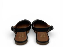 Petra Steyrer PS ELIA 161 374