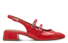 Tamaris 1-29510-44