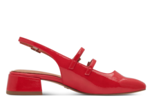 Tamaris 1-29510-44