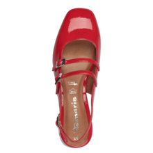 Tamaris 1-29510-44