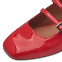Tamaris 1-29510-44