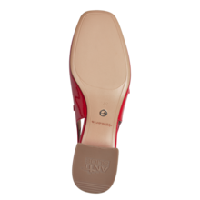 Tamaris 1-29510-44