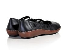 Rieker 44887