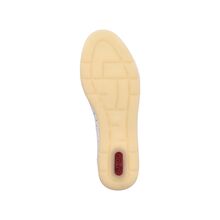 Rieker L3062-80