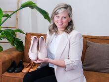 Petra Steyrer PS COCO 91182