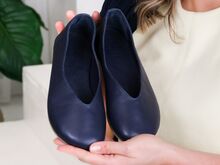 Petra Steyrer PS TONI 114