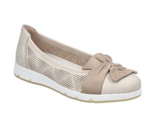 Rieker L3066-60