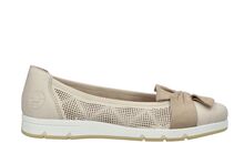 Rieker L3066-60