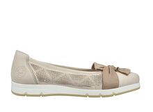 Rieker L3066-60
