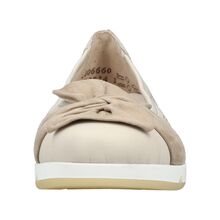 Rieker L3066-60