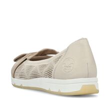 Rieker L3066-60