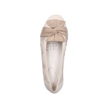Rieker L3066-60