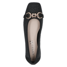 Caprice 9-22503-42