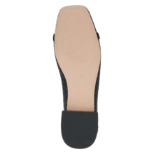 Caprice 9-22503-42