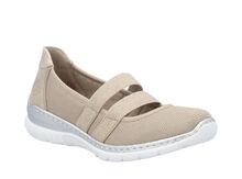 Rieker L3281-62