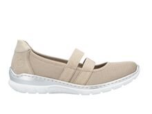Rieker L3281-62