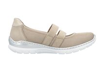 Rieker L3281-62