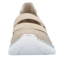 Rieker L3281-62