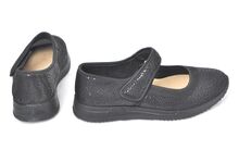Medi Line 01201-18