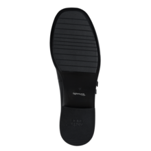 Tamaris 1-22131-45
