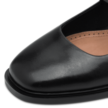 Tamaris 1-22131-45