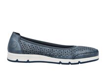 Rieker L3065-14