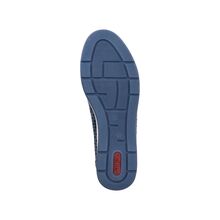 Rieker L3065-14