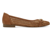 Tamaris 1-22138-44