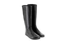 Be Lenka Charlotte Black