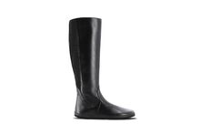 Be Lenka Charlotte Black