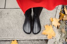 Be Lenka Charlotte Black
