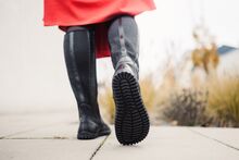 Be Lenka Charlotte Black