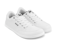 Be Lenka Rebound All White