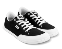Be Lenka Rebound Black & White
