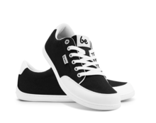 Be Lenka Rebound Black & White