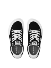 Be Lenka Rebound Black & White