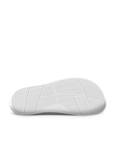 Be Lenka Rebound Black & White