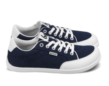 Be Lenka Rebound Denim Dark Blue