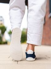 Be Lenka Rebound Denim Dark Blue