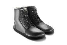 Be Lenka Winter 3.0 Black