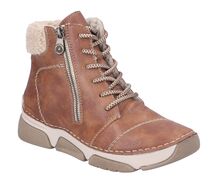 Rieker 45931-24