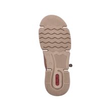 Rieker 45931-24